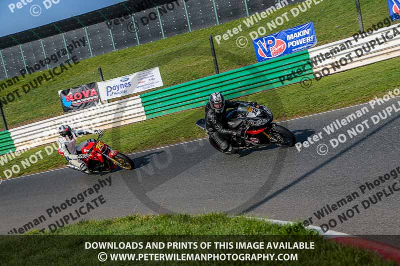 PJ Motorsport Photography 2018;enduro digital images;event digital images;eventdigitalimages;mallory park;mallory park photographs;mallory park trackday;mallory park trackday photographs;no limits trackdays;peter wileman photography;racing digital images;trackday digital images;trackday photos